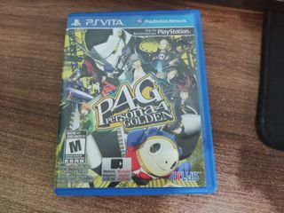 (Category: ) located in . Submitted by johnnyc2151 (Listing ID 1286207622, Image 1). Description: .