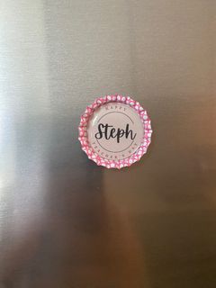 (Category: ) located in . Submitted by mamastuff (Listing ID 1286254208, Image 1). Description: .