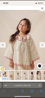 (Category: ) located in . Submitted by sitiiiii26 (Listing ID 1286266272, Image 1). Description: .