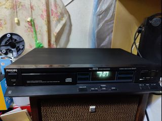（分類：）位於 。 由 honman007 提交（商品編號 1286289065，圖片 1）。簡介： 。