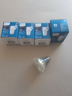 （分類：）位於 。 由 walker1234 提交（商品編號 1286248279，圖片 1）。簡介： 。