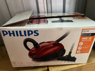 (Category: ) located in . Submitted by sling47 (Listing ID 1286243205, Image 1). Description: .