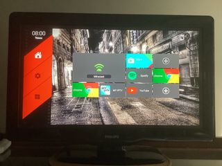 (Category: ) located in . Submitted by ora_trade (Listing ID 1286191595, Image 1). Description: .