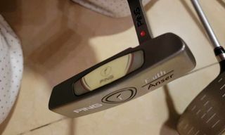 （分類：）位於 。 由 billylcm0903 提交（商品編號 1286200195，圖片 1）。簡介： 。