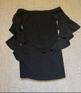 （分類：）位於 。 由 vickvick65319 提交（商品編號 1286197214，圖片 1）。簡介： 。