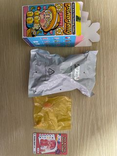 （分類：）位於 。 由 shuo24 提交（商品編號 1286283973，圖片 1）。簡介： 。