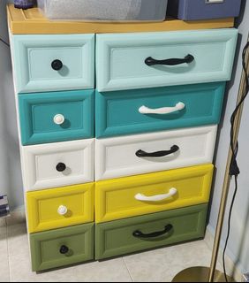 (Category: ) located in . Submitted by black_3953 (Listing ID 1286297396, Image 1). Description: .