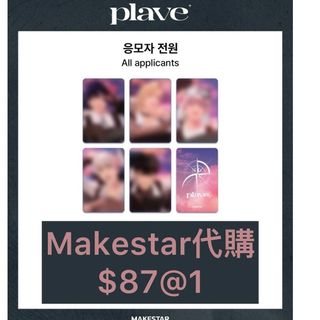 （分類：）位於 。 由 shikhj 提交（商品編號 1286248955，圖片 1）。簡介： 。