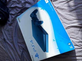 （分類：）位於 。 由 juha9173 提交（商品編號 1286255188，圖片 1）。簡介： 。