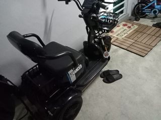 (Category: ) located in . Submitted by mohangopal008 (Listing ID 1279493556, Image 1). Description: .