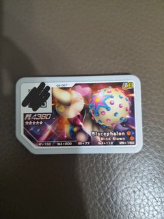 （分類：）位於 。 由 king_x 提交（商品編號 1286403627，圖片 1）。簡介： 。
