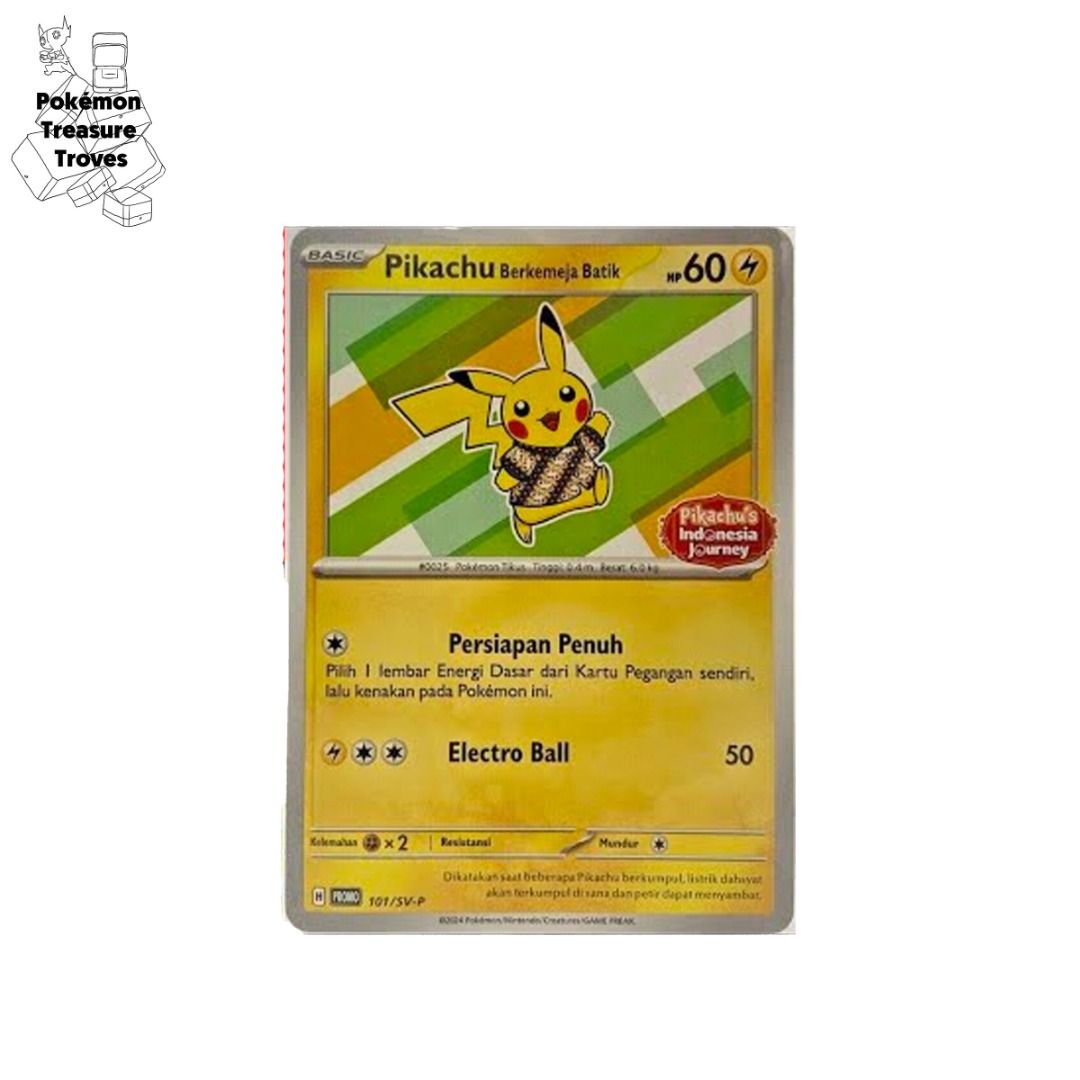 pokemon cards bellevue PayMore Stores® Bargain Bin Pokemon Cards 5 for $3
