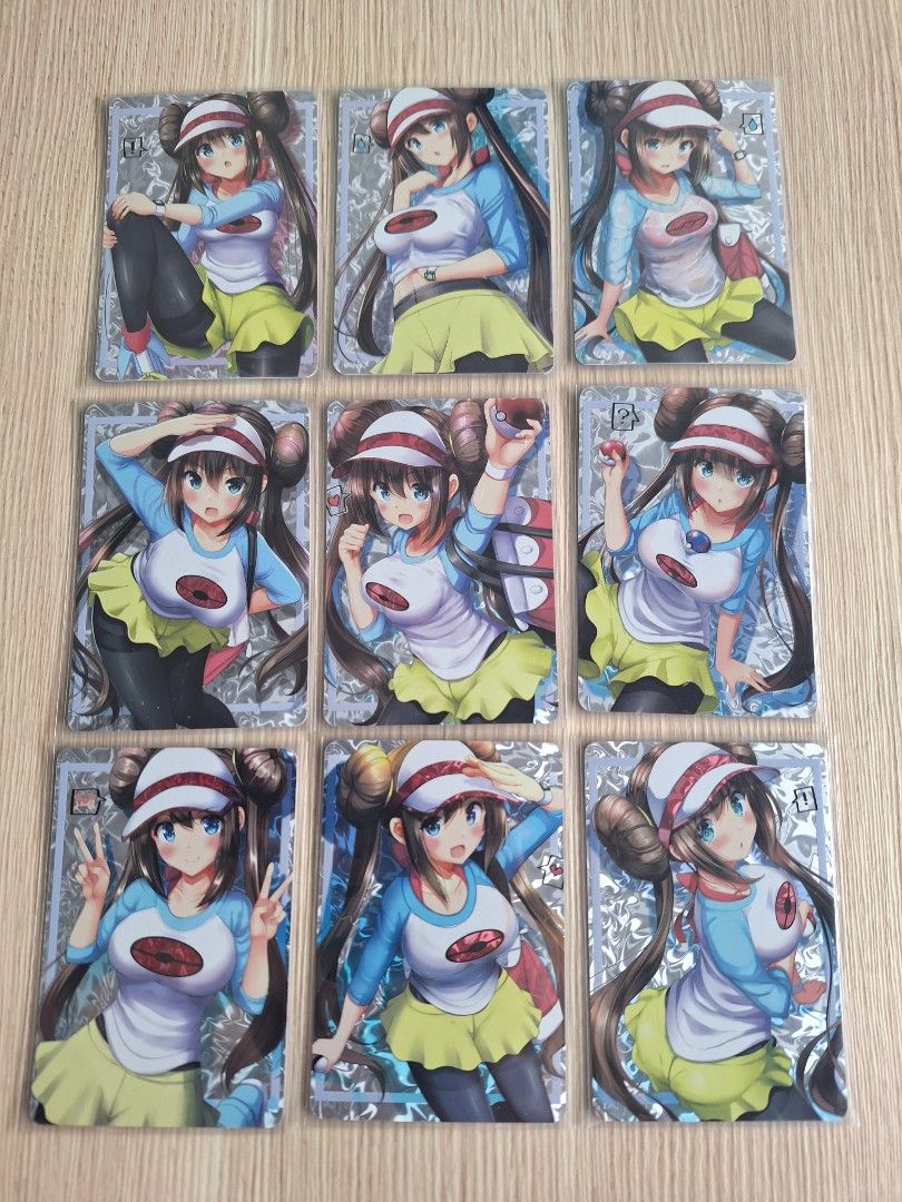 doordash pokemon cards Pokemon Trading Card Game