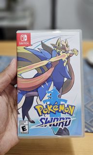 (Category: ) located in . Submitted by pixelbulbcollection (Listing ID 1286242686, Image 1). Description: .