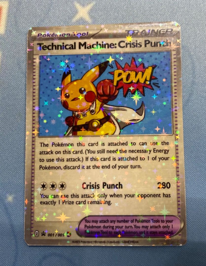 Pokemon TCG Custom Designed Cards, Hobbies & Toys, Collectibles &  Memorabilia, Fan Merchandise on Carousell