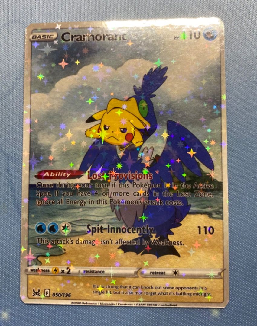 pokemon trading card game phantasmal flames elite trainer box Pokémon TCG: Mega Evolution-Phantasmal Flames Elite Trainer Box ***PRE –  DMK Esports main image 1