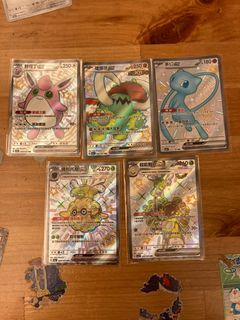 （分類：）位於 。 由 sunhoting 提交（商品編號 1286332011，圖片 1）。簡介： 。