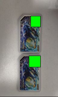 （分類：）位於 。 由 cwyuen6 提交（商品編號 1286399794，圖片 1）。簡介： 。