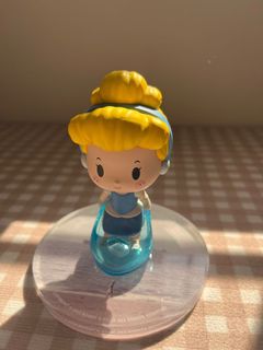 （分類：）位於 。 由 gumjenn 提交（商品編號 1286238188，圖片 1）。簡介： 。