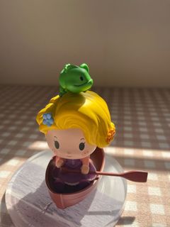 （分類：）位於 。 由 gumjenn 提交（商品編號 1286236597，圖片 1）。簡介： 。