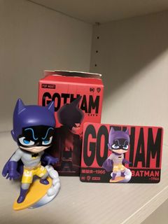 (Category: ) located in . Submitted by albie79 (Listing ID 1286222656, Image 1). Description: .