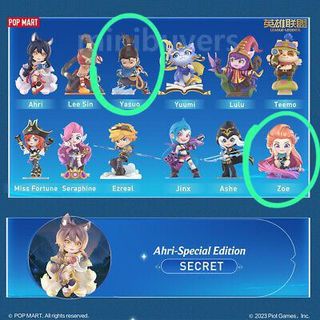 （分類：）位於 。 由 ruri.jp 提交（商品編號 1286284258，圖片 1）。簡介： 。