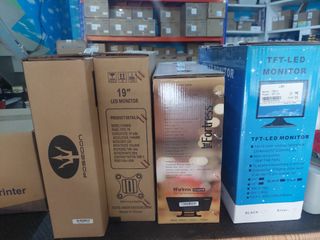 (Category: ) located in . Submitted by marklouieoliveros-20532 (Listing ID 1286279989, Image 1). Description: .