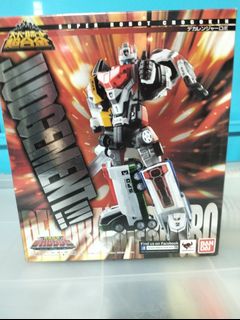 (Category: ) located in . Submitted by toyship (Listing ID 1286202124, Image 1). Description: .