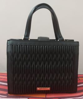 Aldo sakis bag deals