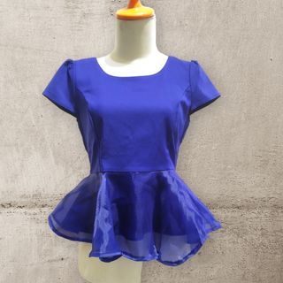 (Kategori: ) berada di . Dikirim oleh ReaStyleShop (ID iklan 1286304696, Gambar 1). Deskripsi: .