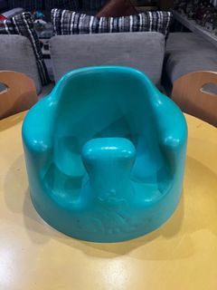 Preloved Bumbo Seat