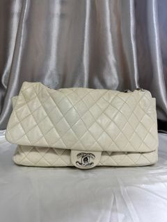 Gently used chanel bags online