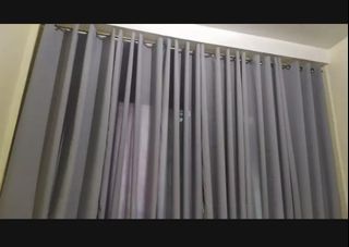 (Category: ) located in . Submitted by alithea28 (Listing ID 1286336158, Image 1). Description: .