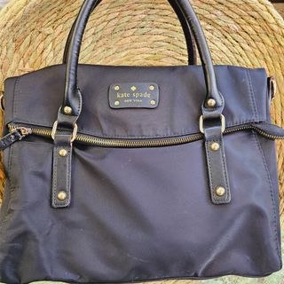 Preloved kate spade bags philippines sale