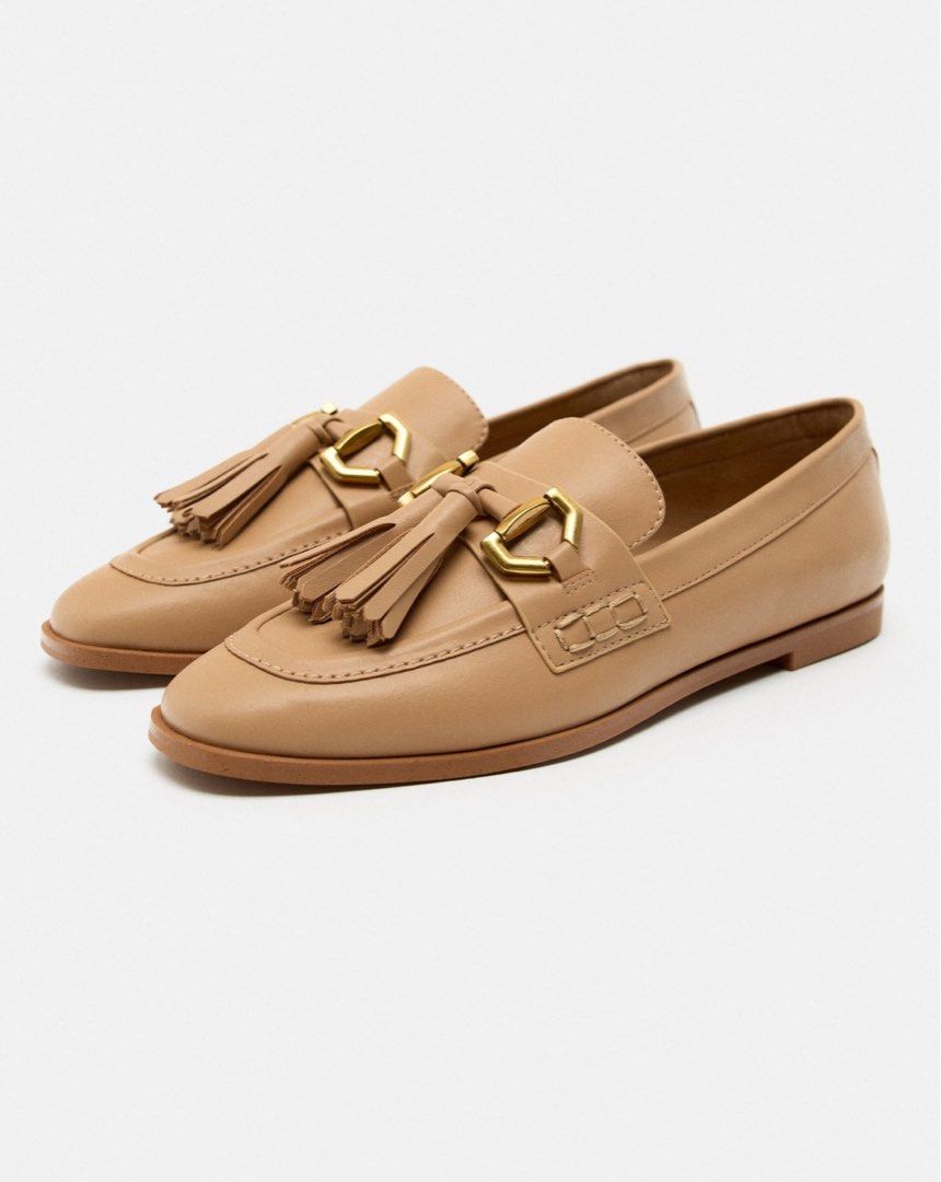 Eur 38 to cm store