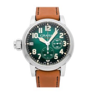 Left handed watches hot sale for sale