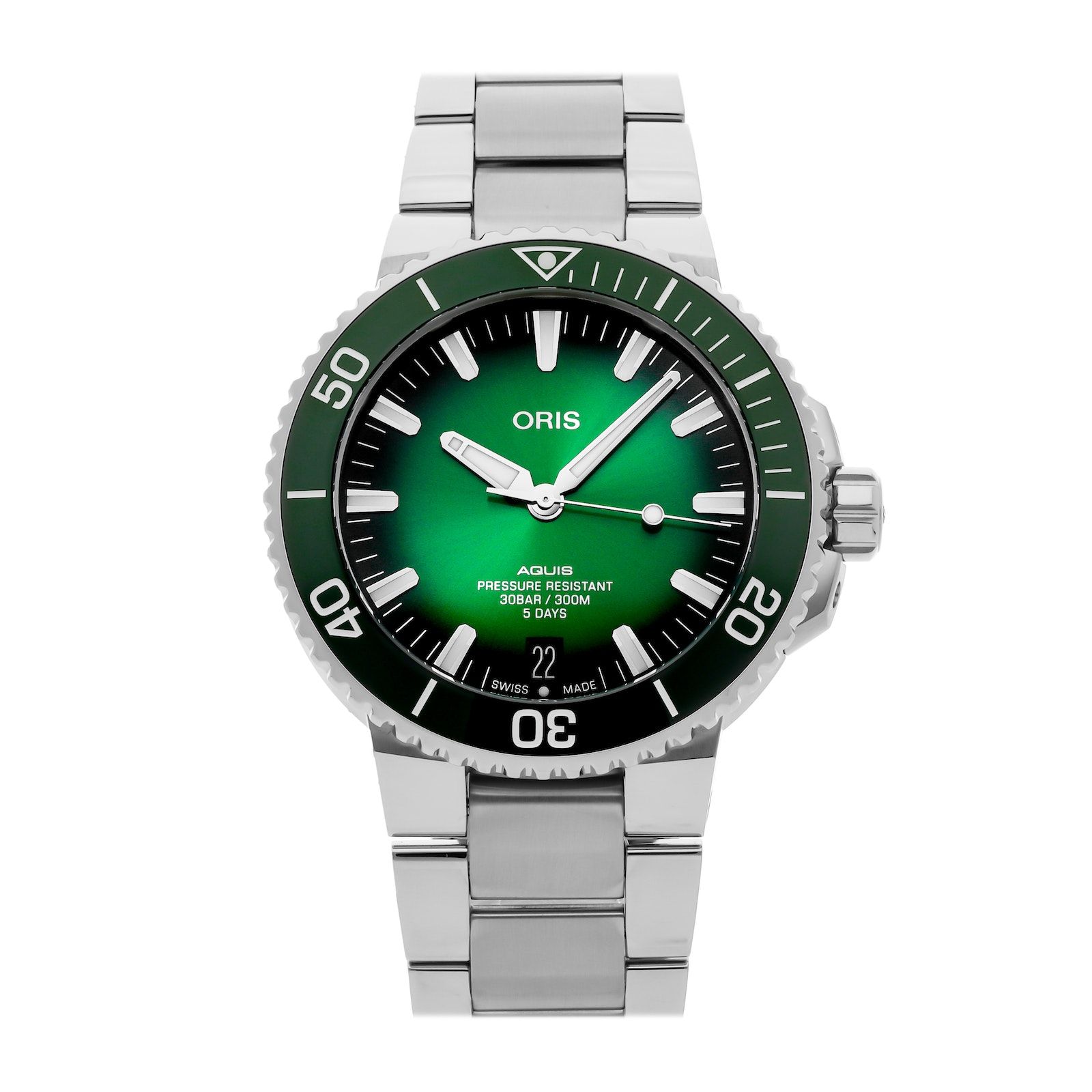Buy oris aquis outlet