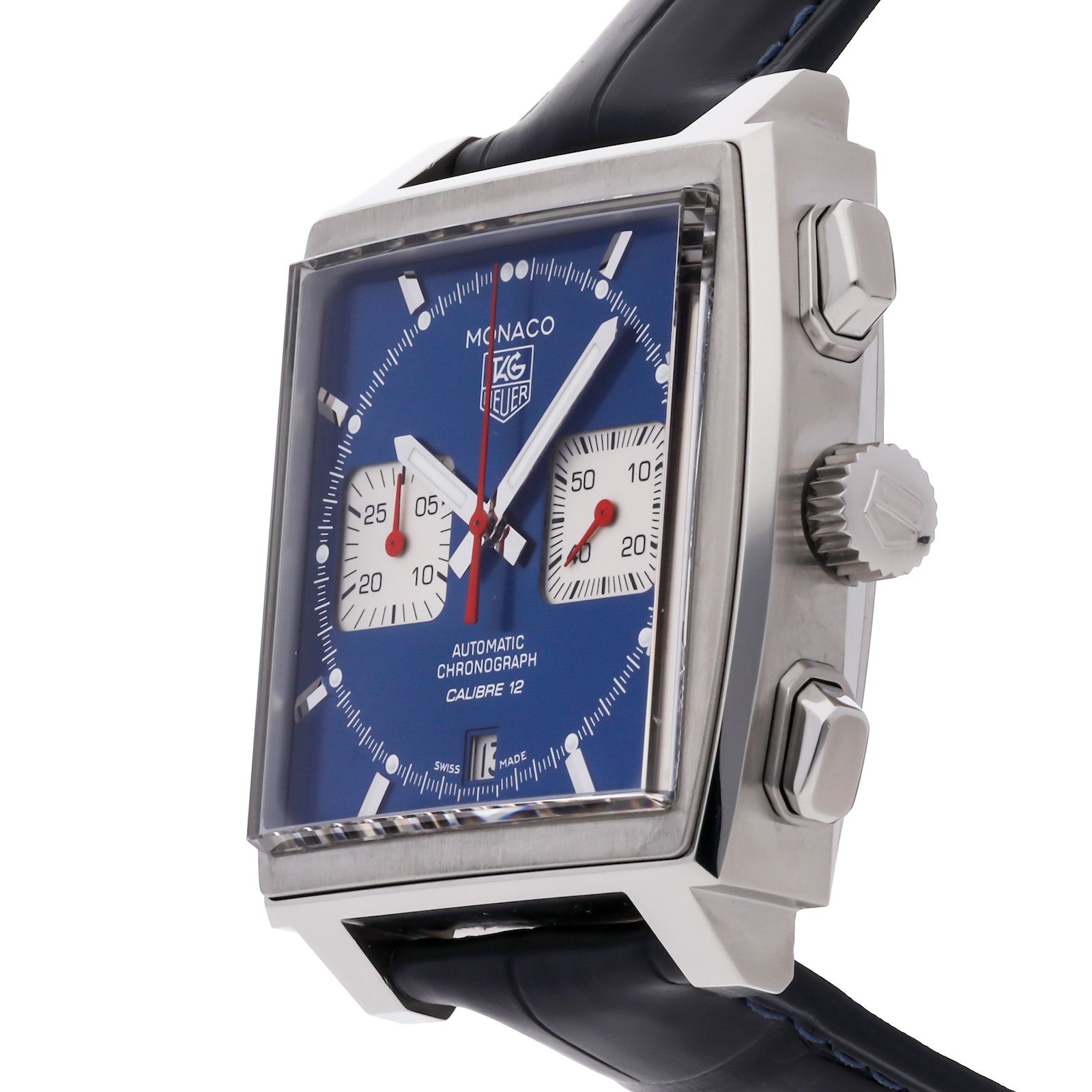 Caw2111 new arrivals tag heuer
