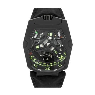 Urwerk for hotsell sale