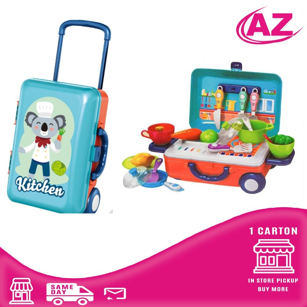 Toys delivery hot sale same day