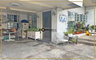 📍Centrally Located📍Bargain Family Home For Sale in San Miguel Village, Makati City near Rockwell, Bel-Air, Magallanes, San Lorenzo Village, Urdaneta, Palm Village, Ecology, Century City like Merville, White Plains, Valle Verde, Wack Wack, Alabang Hills
