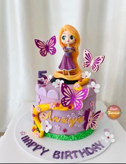 (Category: ) located in . Submitted by sweet_treasure (Listing ID 1286190021, Image 1). Description: .