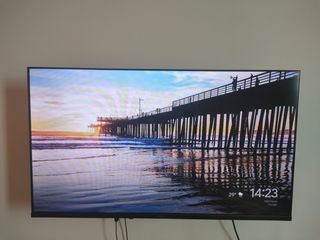 (Category: ) located in . Submitted by rabhimanyu11082 (Listing ID 1286238808, Image 1). Description: .