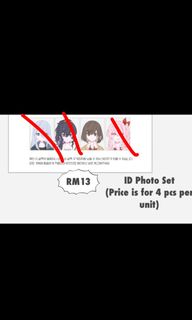 (Category: ) located in . Submitted by wanyee.xyl (Listing ID 1286290225, Image 1). Description: .