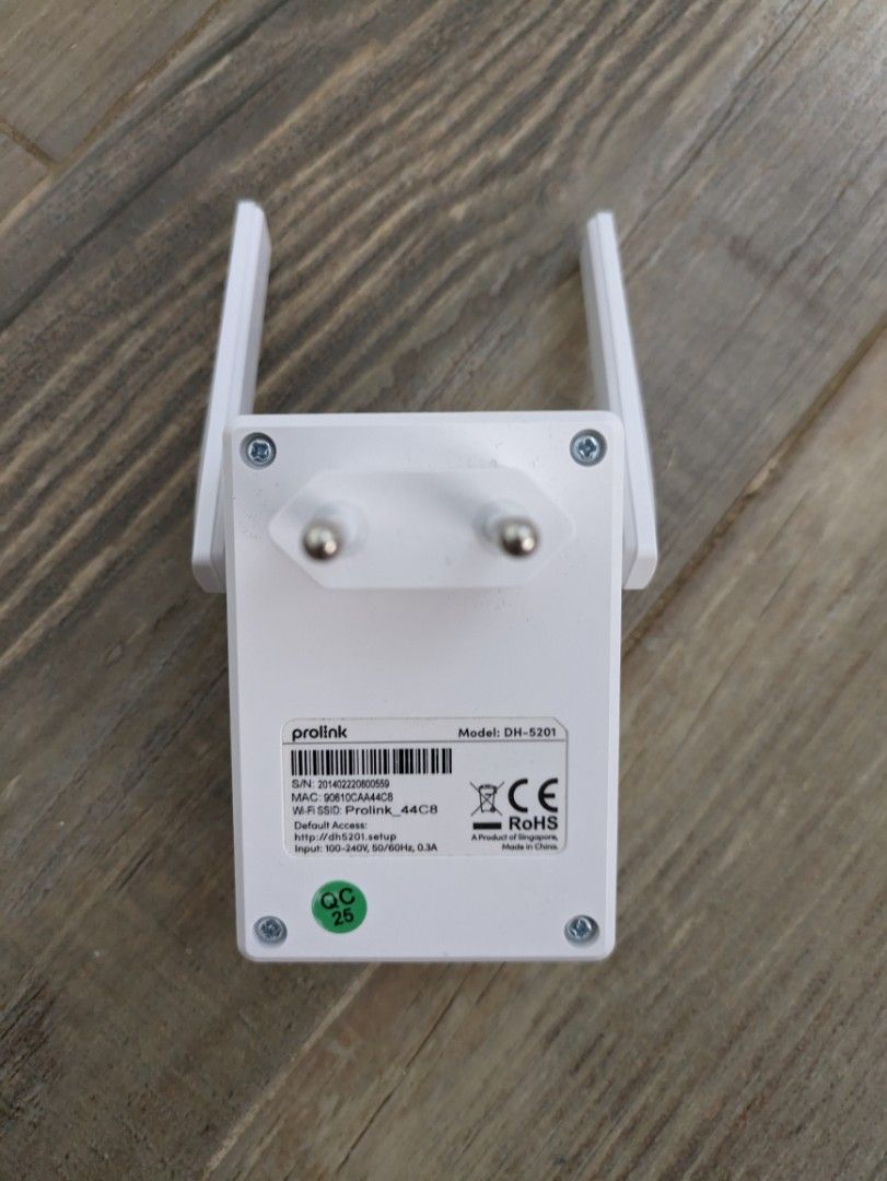 Dh5201 clearance