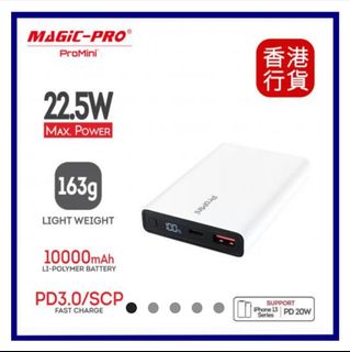 （分類：）位於 。 由 e_everydaylowprices 提交（商品編號 1286121250，圖片 1）。簡介： 。