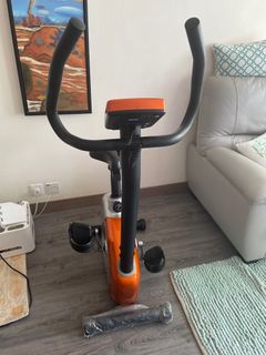 （分類：）位於 。 由 kmb1010 提交（商品編號 1286220220，圖片 1）。簡介： 。