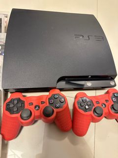 (Category: ) located in . Submitted by lon08 (Listing ID 1286287281, Image 1). Description: .
