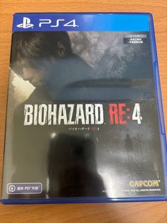 由 a97384 (刊登 ID 1286241607，圖片 1) 提交，位於 的 (類別：)，說明：。
