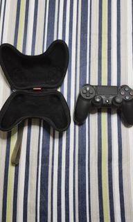 (Category: ) located in . Submitted by teojarell07 (Listing ID 1286352650, Image 1). Description: .